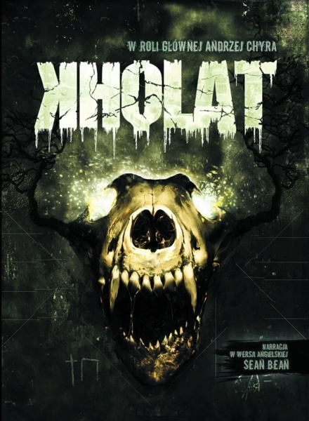 Plik:Kholat.jpg