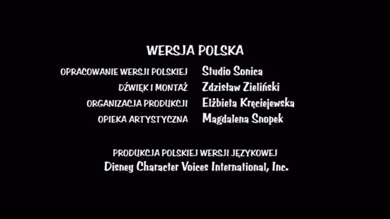 Plik:PiotrusPanWielkiPowrot Plansza 14.JPG