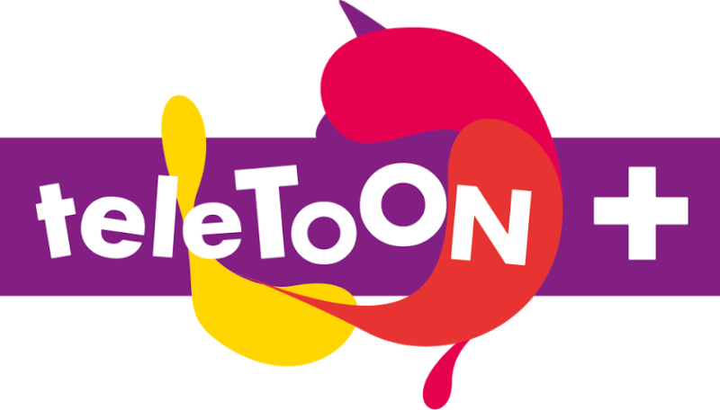 Plik:Teletoon+.png