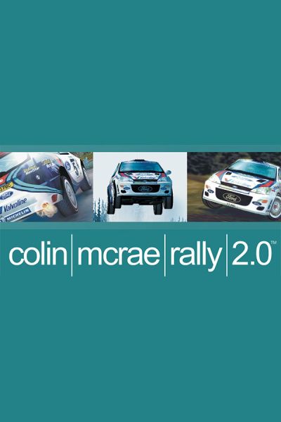 Plik:Colin McRae Rally 2.0.jpg