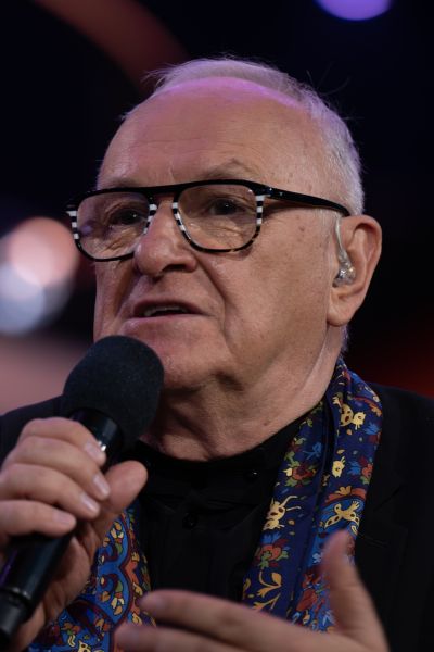 Plik:Jacek Cygan.jpg
