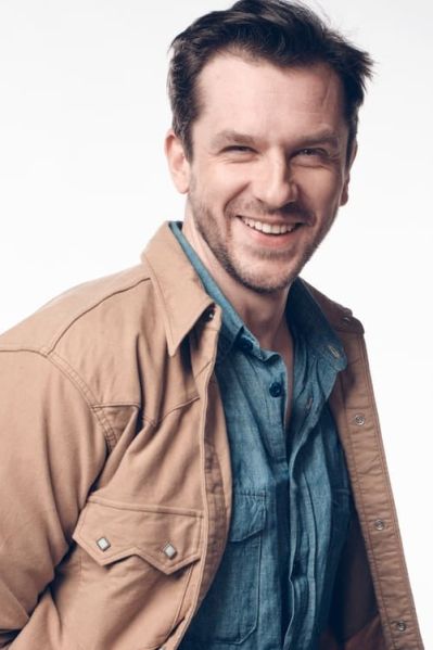 Plik:Jacek Knap.jpg