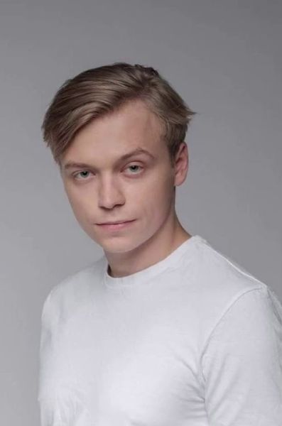 Plik:Konrad Szymański.jpg