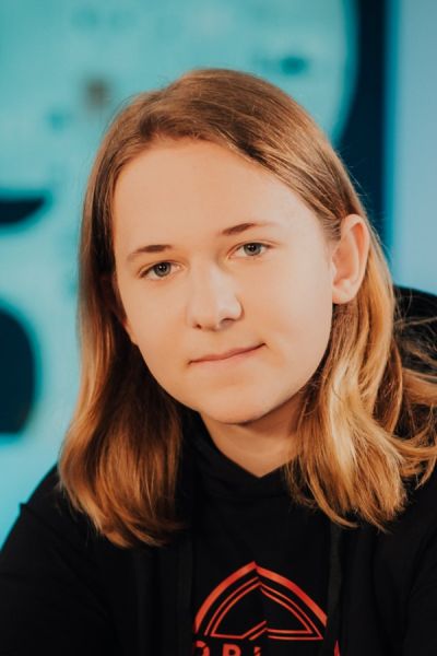 Plik:Szymon Radzimierski.jpg