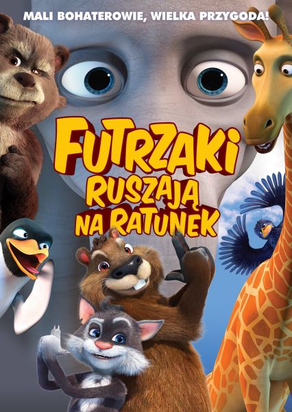Plik:Futrzaki ruszają na ratunek.jpg