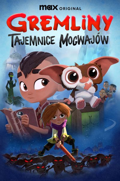 Plik:Gremliny Tajemnice Mogwajów.jpg
