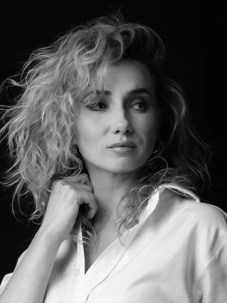 Plik:Katarzyna Wojasińska.jpg