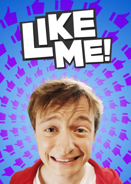 Plik:Like Me.jpg
