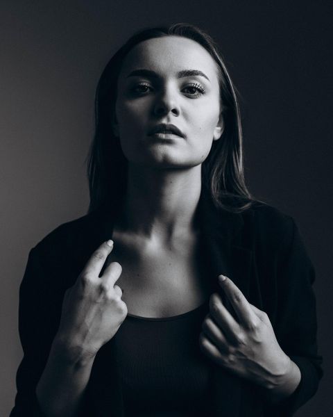 Plik:Magdalena Zubrycka.jpg