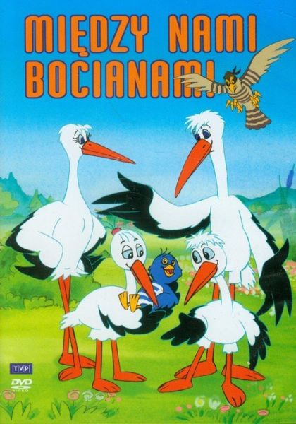 Plik:Między nami bocianami.jpg