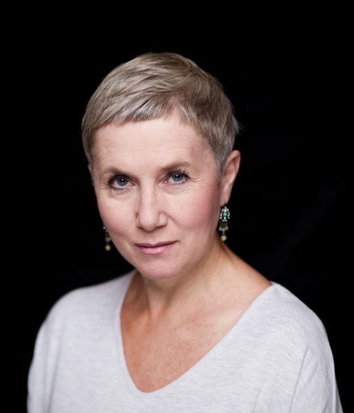 Plik:Olga Sawicka.jpg