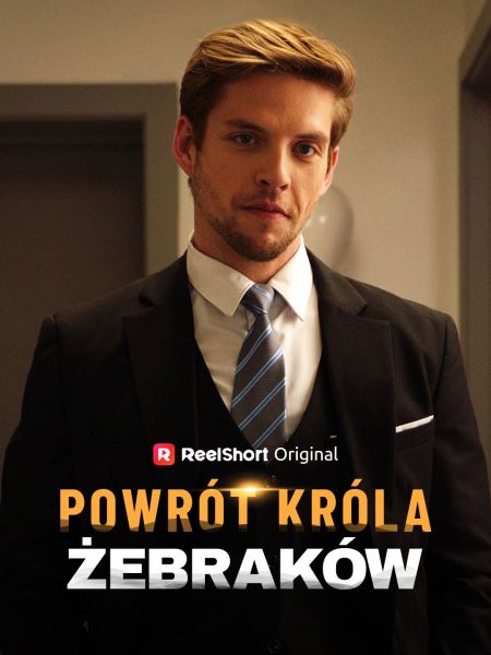 Plik:Powrót króla żebraków.jpg
