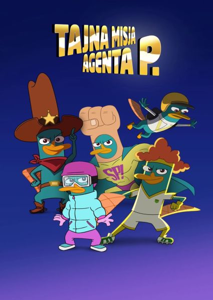 Plik:Tajna misja Agenta P.jpg