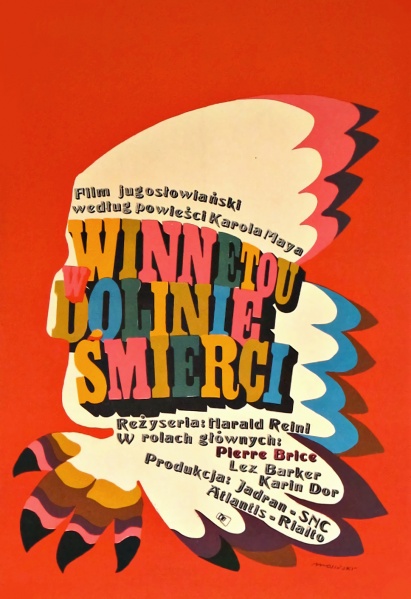 Plik:Winnetou w Dolinie Śmierci.jpg