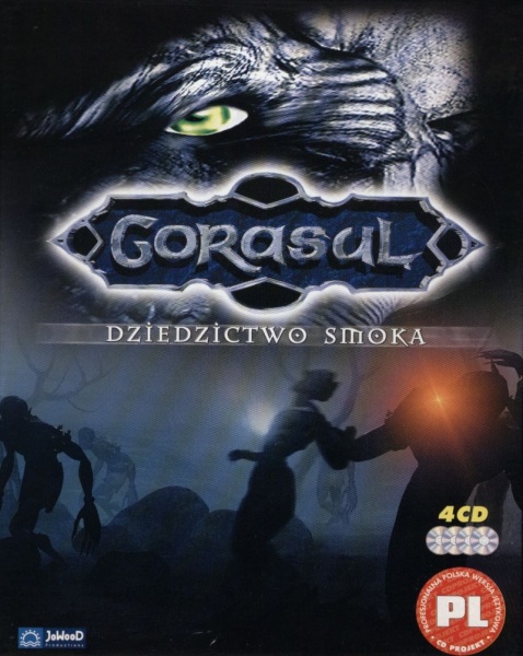 Plik:Gorasul.jpg