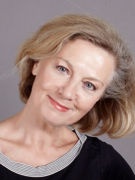 Plik:Halina Rowicka.jpg