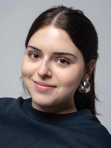 Plik:Julia Kostow.jpg
