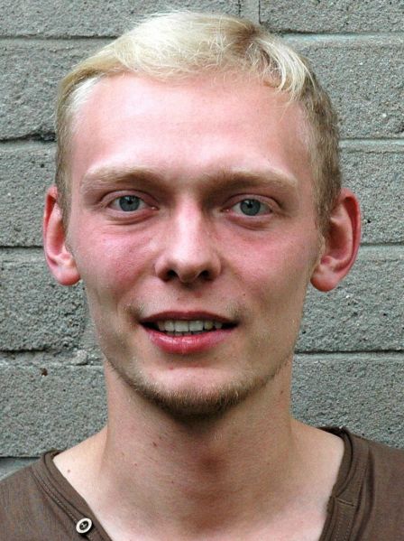 Plik:Krzysztof Czapliński.jpg