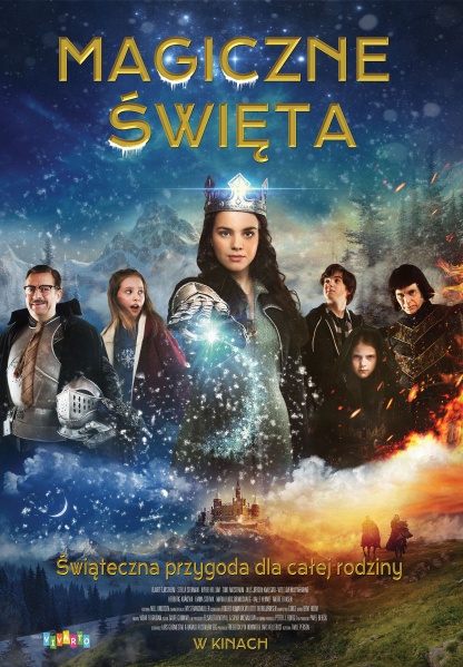 Plik:Magiczne święta.jpg