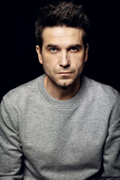 Plik:Marcin Dorociński.jpg