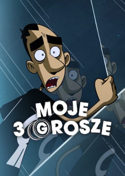 Plik:Moje 3 grosze.jpg