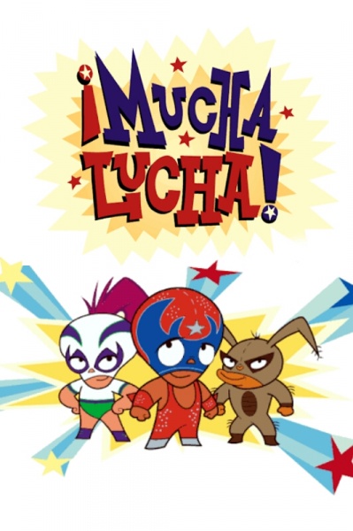 Plik:Mucha Lucha.jpg