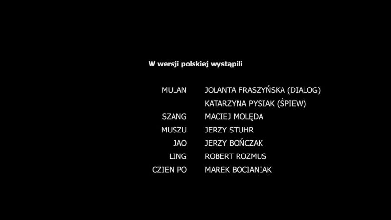 Plik:Mulan - plansza 3-1.jpg