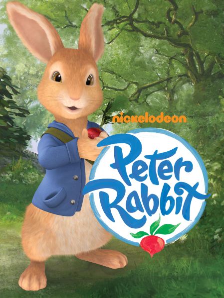 Plik:Piotruś Królik serial.jpg