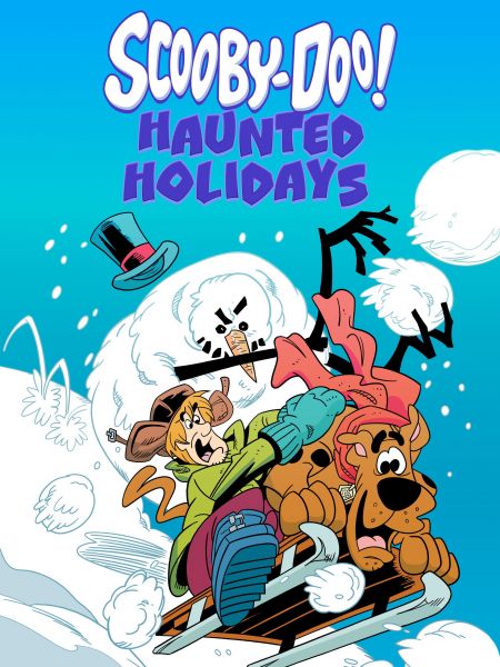 Plik:Scooby-Doo! Upiorna Gwiazdka.jpg