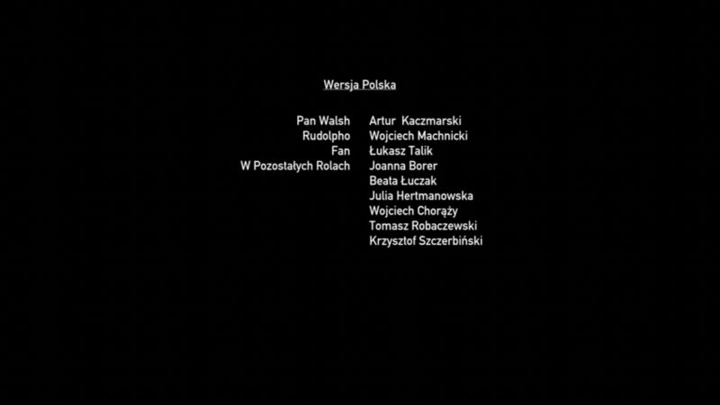 Plik:Tatastrofa - 2.jpg