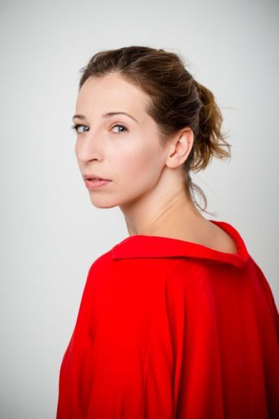 Plik:Urszula Pietrzak.jpg