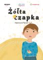 Miniatura wersji z 15:48, 8 maj 2026