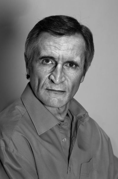 Plik:Artur Majewski.jpg