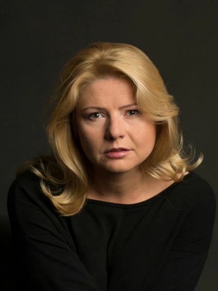 Plik:Barbara Kałużna.jpg