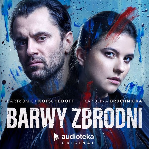 Plik:Barwy zbrodni.jpg