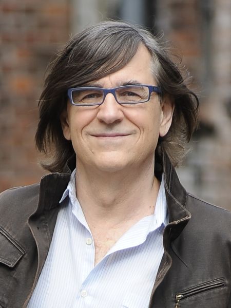 Plik:Bogusław Nowicki.jpg