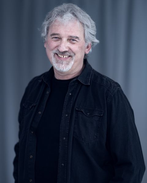 Plik:Dariusz Klimek.jpg