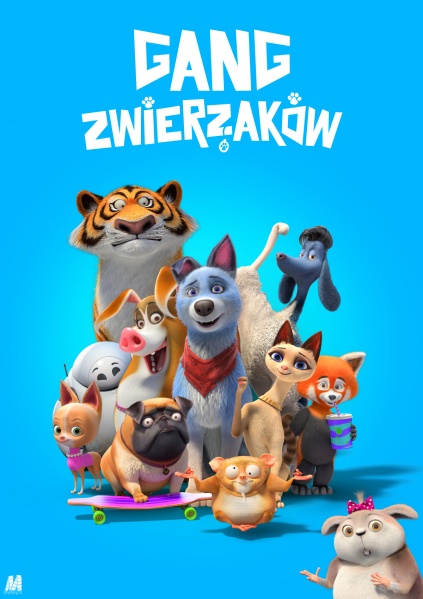 Plik:Gang zwierzaków.jpg
