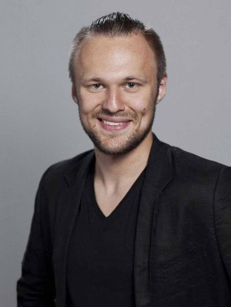Plik:Kamil Dominiak.jpg