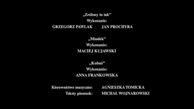Plik:KubusiPrzyjaciele Plansza 6.JPG