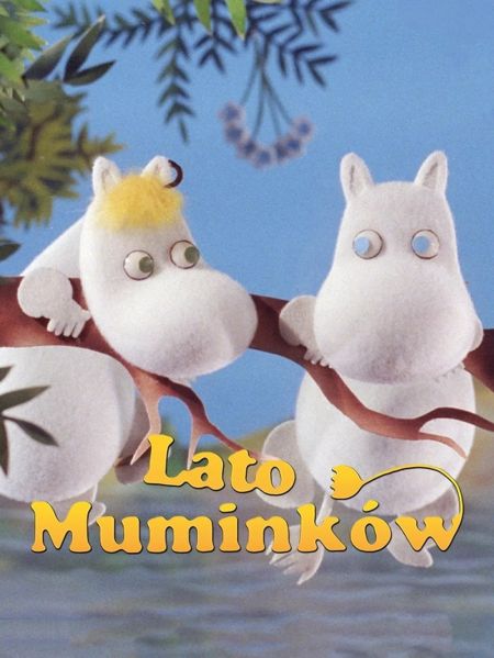 Plik:Lato Muminków.jpg