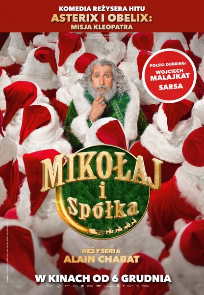Plik:Mikołaj i spółka.jpg