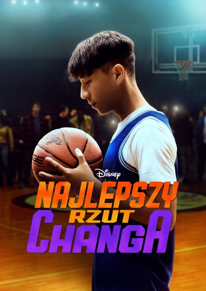 Plik:Najlepszy rzut Changa.jpg