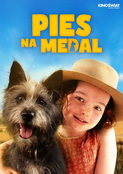 Plik:Pies na medal.jpg