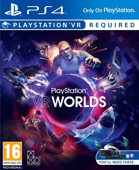Plik:PlayStation VR Worlds.jpg