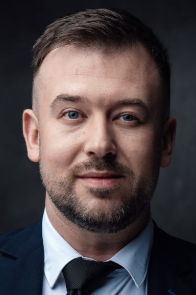 Plik:Przemysław Staroń.jpg