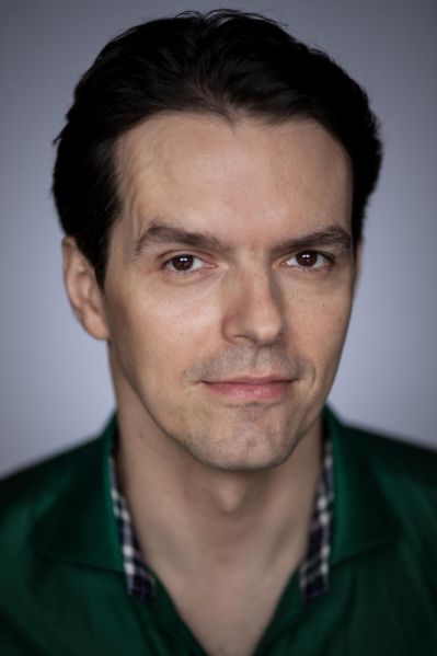 Plik:Robert Jarociński.jpg