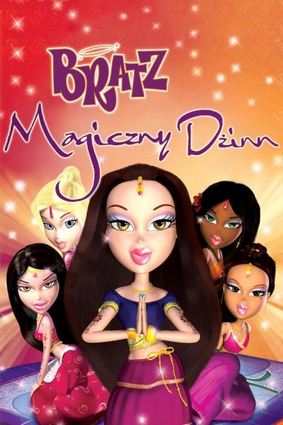 Plik:Bratz Magiczny dżin.jpg