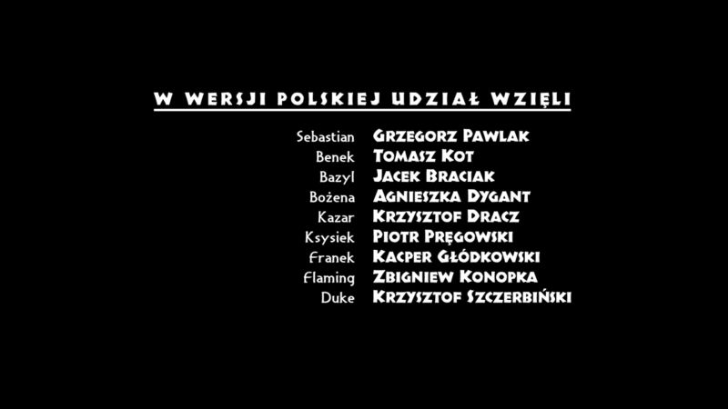 Plik:Dżungla - plansza 1-1.jpg