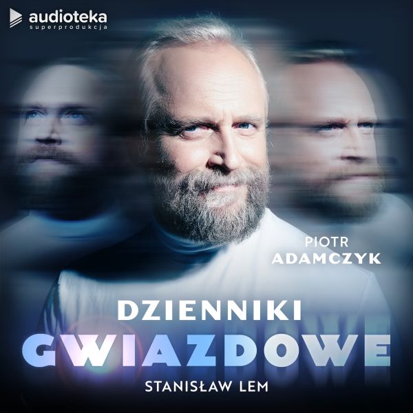 Plik:Dzienniki gwiazdowe.jpg